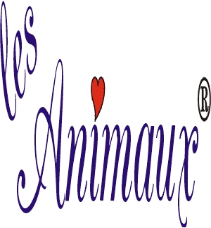 the Animals - Gifts for the Animal Lovers and Animals in Your Heart